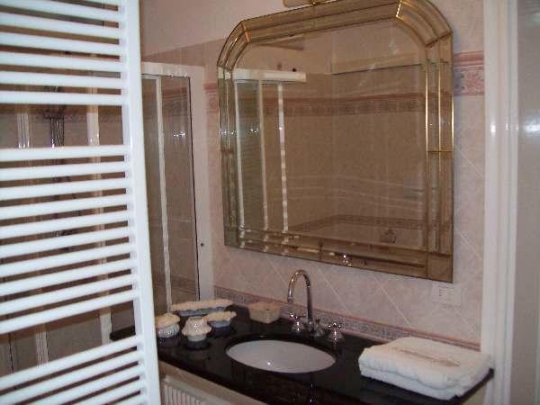 Maison Brinati Bed And Breakfast Monsummano Terme Quarto foto